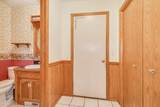 10735 3rd Street Place - Photo 17
