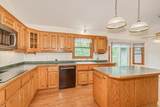 10735 3rd Street Place - Photo 8