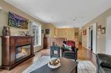 17 Cherry Circle - Photo 11