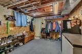 17 Cherry Circle - Photo 22