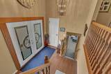 17 Cherry Circle - Photo 4