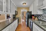 17 Cherry Circle - Photo 5