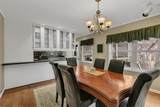 17 Cherry Circle - Photo 7