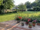 617 9th Street - Photo 46