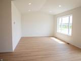 1464 69th Avenue - Photo 15