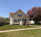 519 Duluth Avenue - Photo 1