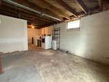 519 Duluth Avenue - Photo 11