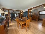 519 Duluth Avenue - Photo 2