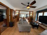 519 Duluth Avenue - Photo 3