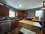 519 Duluth Avenue - Photo 4