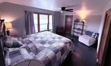 519 Duluth Avenue - Photo 7