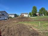 6127 Cody Lane - Photo 3