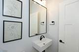 7358 30th Street - Photo 22