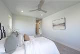 7358 30th Street - Photo 23