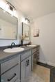 7358 30th Street - Photo 27