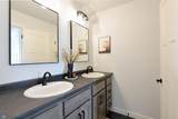 7358 30th Street - Photo 28