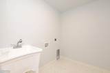 7358 30th Street - Photo 37