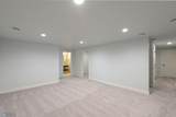 7358 30th Street - Photo 40