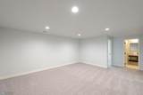 7358 30th Street - Photo 41