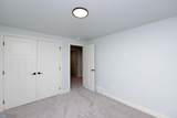 7358 30th Street - Photo 45