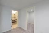 7358 30th Street - Photo 46