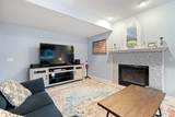 2703 10th Avenue - Photo 50