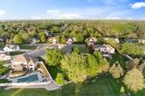2703 10th Avenue - Photo 64