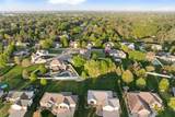 2703 10th Avenue - Photo 65
