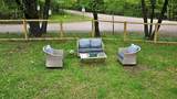 36974 320th Street - Photo 18