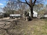215 5th Street - Photo 26