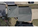 215 5th Street - Photo 48