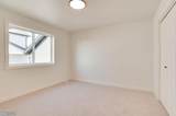 6363 68th Street - Photo 23