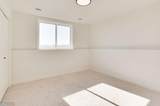 6363 68th Street - Photo 29