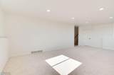 6363 68th Street - Photo 30