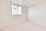6363 68th Street - Photo 33