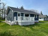 603 Main Avenue - Photo 1