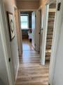 603 Main Avenue - Photo 12
