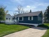 603 Main Avenue - Photo 2