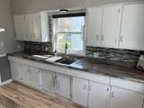 603 Main Avenue - Photo 3