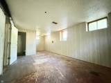 1617 3rd Avenue - Photo 17
