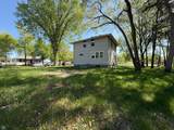 1617 3rd Avenue - Photo 21