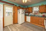 210 1st Street - Photo 14