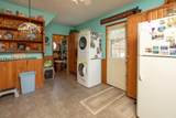 210 1st Street - Photo 16
