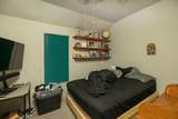 210 1st Street - Photo 22