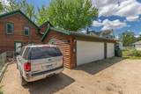 210 1st Street - Photo 5