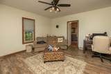 210 1st Street - Photo 9