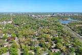 6200 Virginia Avenue - Photo 36