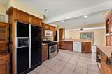 2300 Pagel Road - Photo 10
