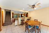 2300 Pagel Road - Photo 13