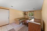 2300 Pagel Road - Photo 14